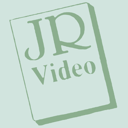 JR Video