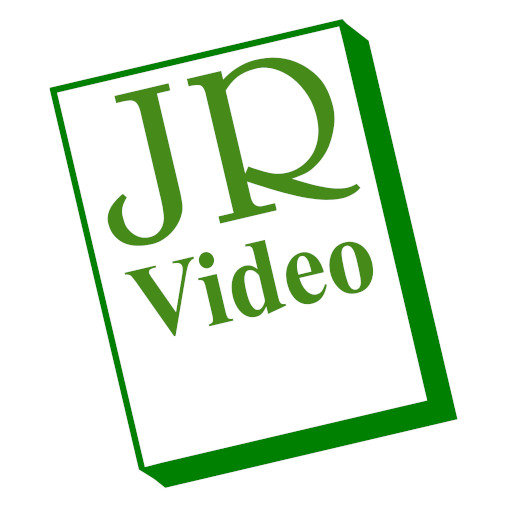 JR Video