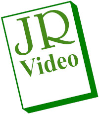 JR Video